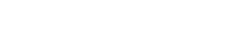 Joplin Endodontics