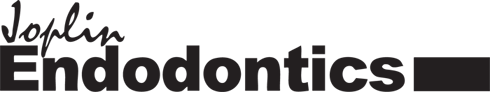 Joplin Endodontics